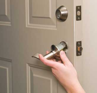 Mendota MN Locksmith Store Mendota, MN 651-571-0297 Mendota MN Locksmith Store Mendota, MN 651-571-0297
