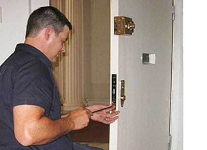 Mendota MN Locksmith Store Mendota, MN 651-571-0297 Mendota MN Locksmith Store Mendota, MN 651-571-0297