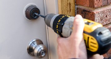 Mendota MN Locksmith Store Mendota, MN 651-571-0297 Mendota MN Locksmith Store Mendota, MN 651-571-0297