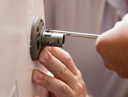 Mendota MN Locksmith Store Mendota, MN 651-571-0297 Mendota MN Locksmith Store Mendota, MN 651-571-0297