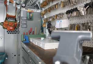 Mendota MN Locksmith Store Mendota, MN 651-571-0297 Mendota MN Locksmith Store Mendota, MN 651-571-0297