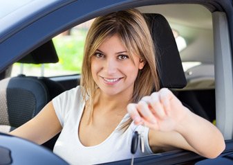 Mendota MN Locksmith Store Mendota, MN 651-571-0297 Mendota MN Locksmith Store Mendota, MN 651-571-0297