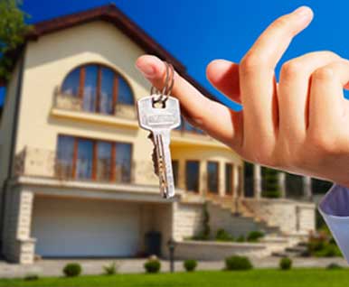 Mendota MN Locksmith Store Mendota, MN 651-571-0297 Mendota MN Locksmith Store Mendota, MN 651-571-0297