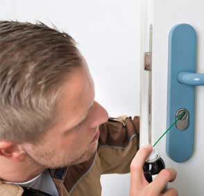 Mendota MN Locksmith Store Mendota, MN 651-571-0297 Mendota MN Locksmith Store Mendota, MN 651-571-0297
