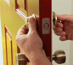 Mendota MN Locksmith Store Mendota, MN 651-571-0297 Mendota MN Locksmith Store Mendota, MN 651-571-0297
