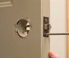 Mendota MN Locksmith Store Mendota, MN 651-571-0297 Mendota MN Locksmith Store Mendota, MN 651-571-0297