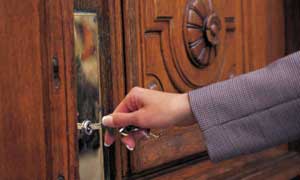 Mendota MN Locksmith Store Mendota, MN 651-571-0297 Mendota MN Locksmith Store Mendota, MN 651-571-0297