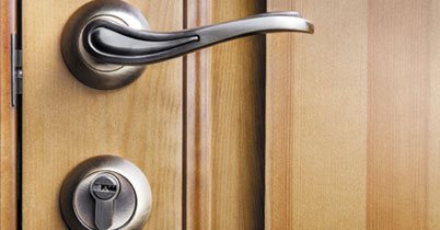 Mendota MN Locksmith Store Mendota, MN 651-571-0297 Mendota MN Locksmith Store Mendota, MN 651-571-0297