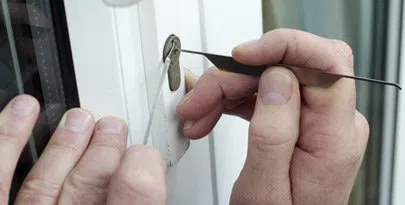 Mendota MN Locksmith Store Mendota, MN 651-571-0297 Mendota MN Locksmith Store Mendota, MN 651-571-0297 - 14-Lock-Smith