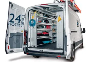 Mendota MN Locksmith Store Mendota, MN 651-571-0297 - 16-24-Hr-Mobile-Locksmith