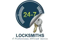 Mendota MN Locksmith Store Mendota, MN 651-571-0297 Mendota MN Locksmith Store Mendota, MN 651-571-0297 - 17-Locksmith