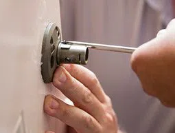 Mendota MN Locksmith Store Mendota, MN 651-571-0297 - 18-Emergency-Opening
