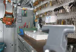 Mendota MN Locksmith Store Mendota, MN 651-571-0297 Mendota MN Locksmith Store Mendota, MN 651-571-0297 - 2-Mobile-Locksmith