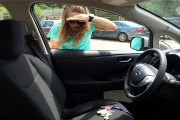 Mendota MN Locksmith Store Mendota, MN 651-571-0297 - 20-Car-lockouts