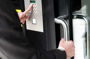 Mendota MN Locksmith Store Mendota, MN 651-571-0297 - 8-Commercial-Locksmith