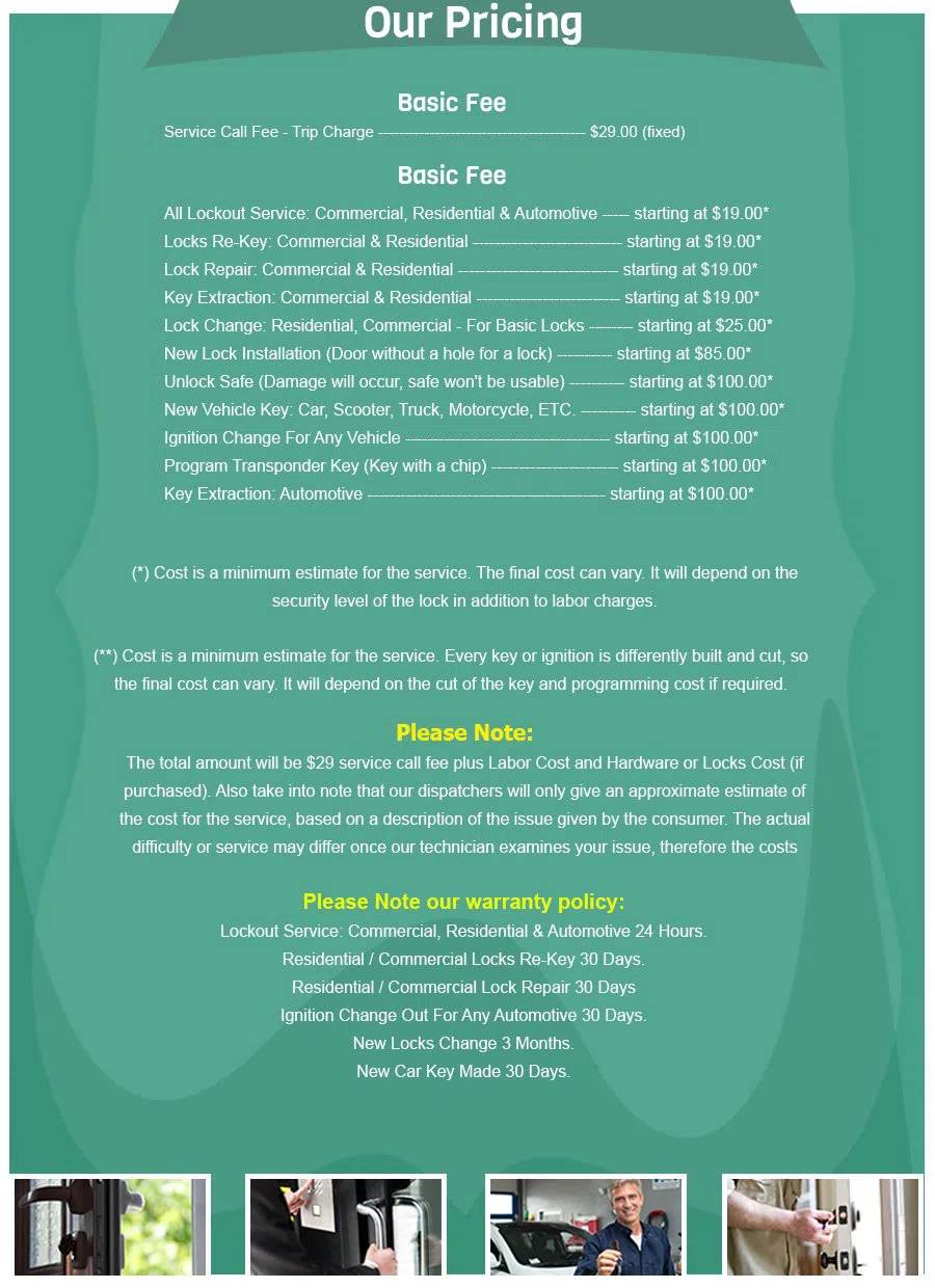 Mendota MN Locksmith Store Mendota, MN 651-571-0297