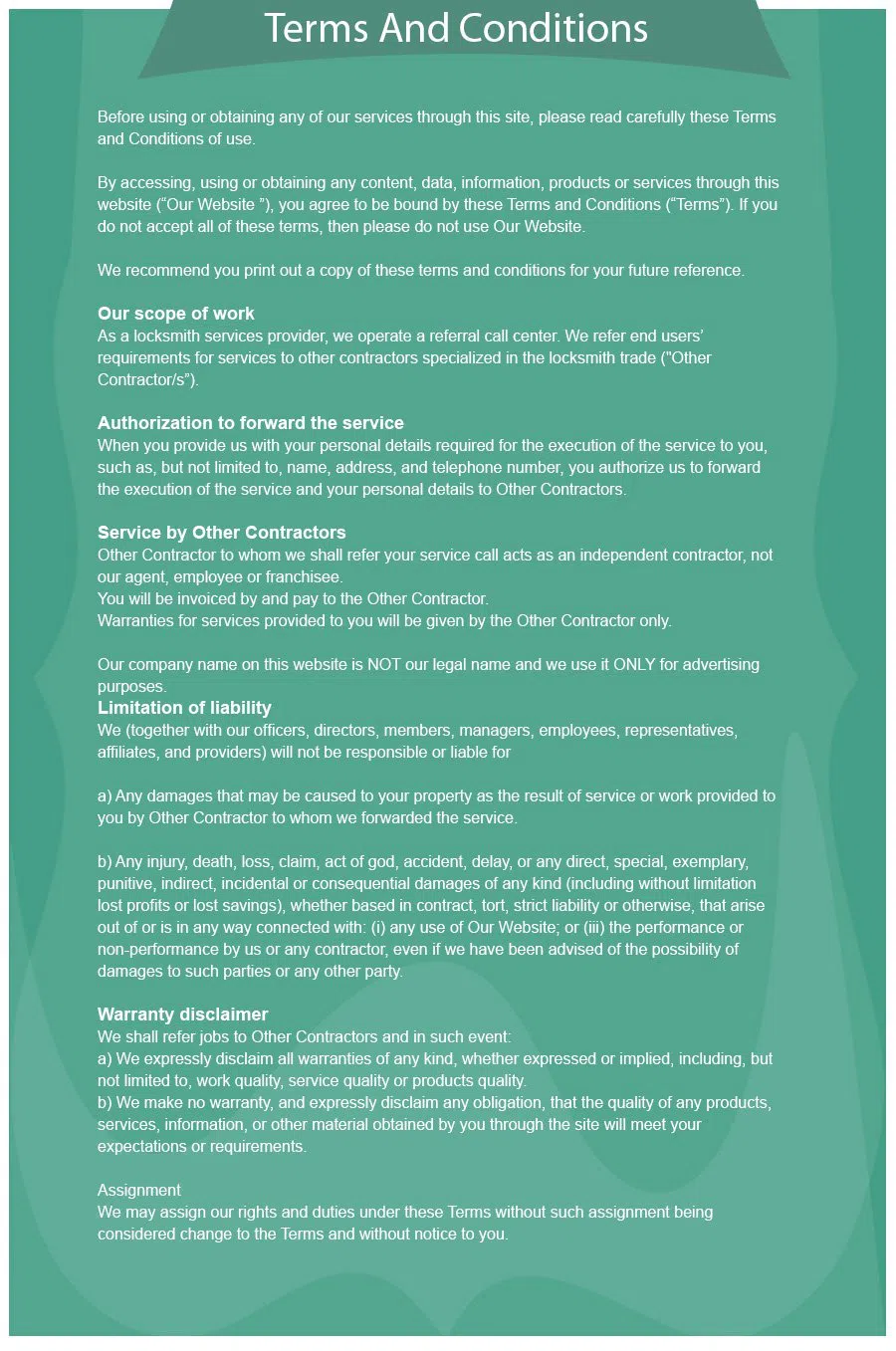 Mendota MN Locksmith Store Mendota, MN 651-571-0297