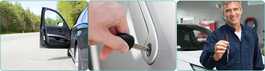 Mendota MN Locksmith Store Mendota, MN 651-571-0297 - automotive-page-banner