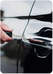 Mendota MN Locksmith Store Mendota, MN 651-571-0297 - automovite-page-1