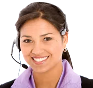 Mendota MN Locksmith Store Mendota, MN 651-571-0297 Mendota MN Locksmith Store Mendota, MN 651-571-0297