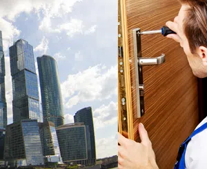 Mendota MN Locksmith Store Mendota, MN 651-571-0297 Mendota MN Locksmith Store Mendota, MN 651-571-0297 - commericial-page-12