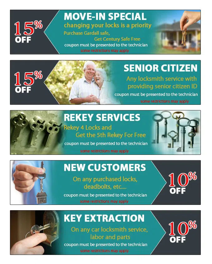 Mendota MN Locksmith Store Mendota, MN 651-571-0297 Mendota MN Locksmith Store Mendota, MN 651-571-0297