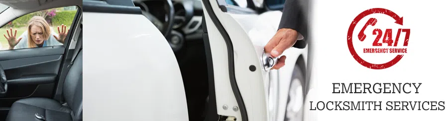 Mendota MN Locksmith Store Mendota, MN 651-571-0297 - emergency-page-banner