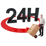 Mendota MN Locksmith Store Mendota, MN 651-571-0297 - emergency-page-smallimg