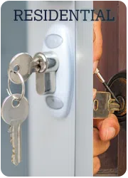 Mendota MN Locksmith Store Mendota, MN 651-571-0297