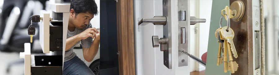 Mendota MN Locksmith Store Mendota, MN 651-571-0297 - resdential-page-banner