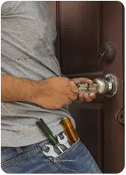 Mendota MN Locksmith Store Mendota, MN 651-571-0297 - residential-page-final