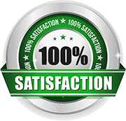 Mendota MN Locksmith Store Mendota, MN 651-571-0297 - sid-sat-img