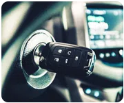 Mendota MN Locksmith Store Mendota, MN 651-571-0297 - side-bar-automotive-final