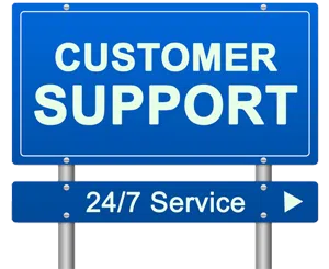 Mendota MN Locksmith Store Mendota, MN 651-571-0297 Mendota MN Locksmith Store Mendota, MN 651-571-0297 - side-bar-emergency-final