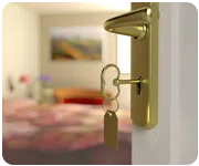 Mendota MN Locksmith Store Mendota, MN 651-571-0297 Mendota MN Locksmith Store Mendota, MN 651-571-0297