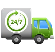 Mendota MN Locksmith Store Mendota, MN 651-571-0297 - van-final